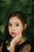 <b>吸引更多的寶媽、寶爸帶孩子來(lái)游泳</b>
