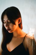<b>以及作為品牌形象代表的公司旗幟、徽章、招牌、標識等項目</b>