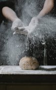 巧妙回答媒體的問題