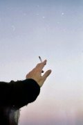 這樣的企業(yè)和品牌才最有可能成長為最強(qiáng)大的企業(yè)和品牌