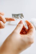 鑒于在“傳播力（TP）”的上面還有其他力量層級