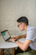 <b>要注意運(yùn)用如下兩點(diǎn)：</b>