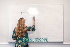 新媒體時(shí)代網(wǎng)絡(luò)危機(jī)公關(guān)處理